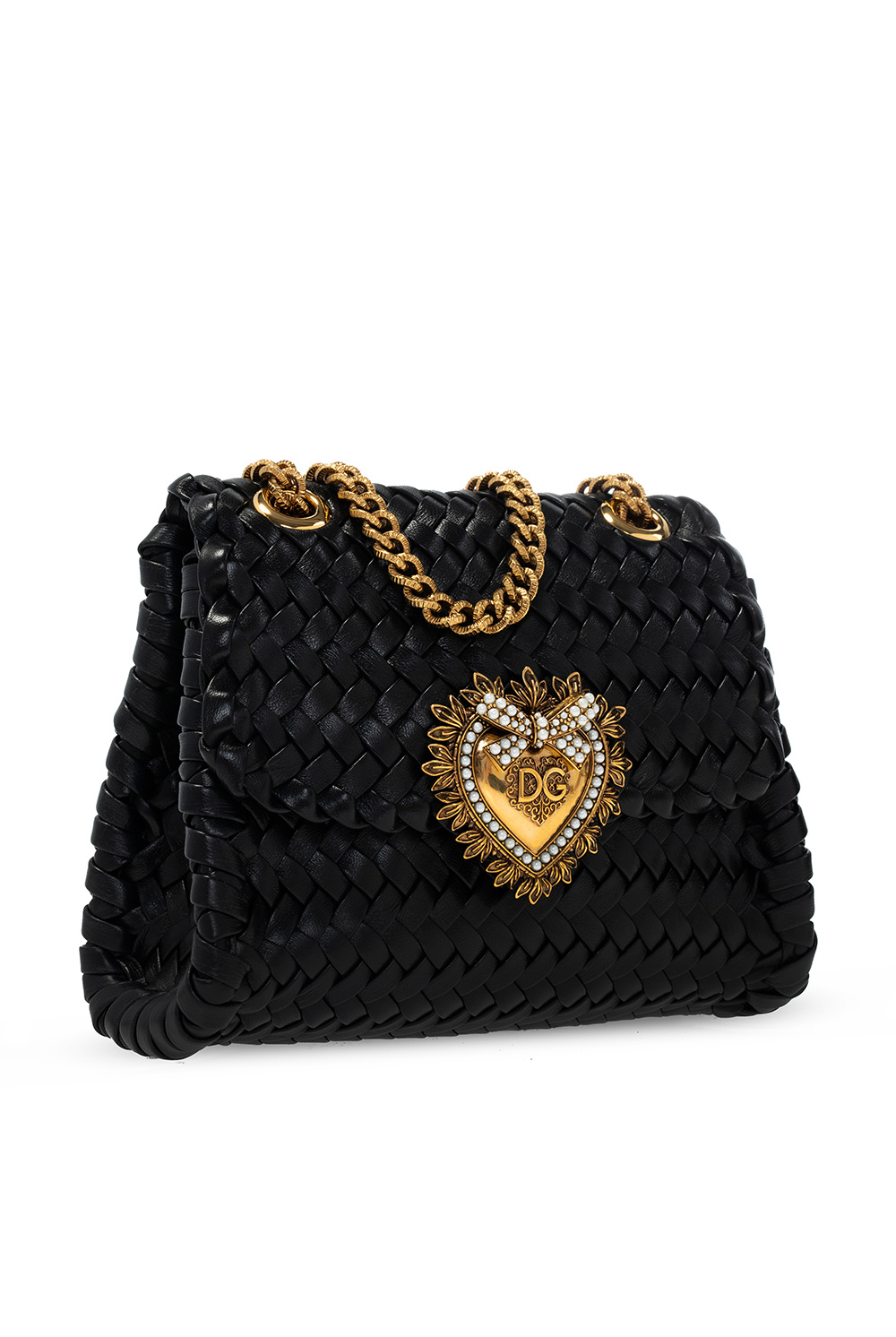 Dolce & Gabbana Shoulder bag